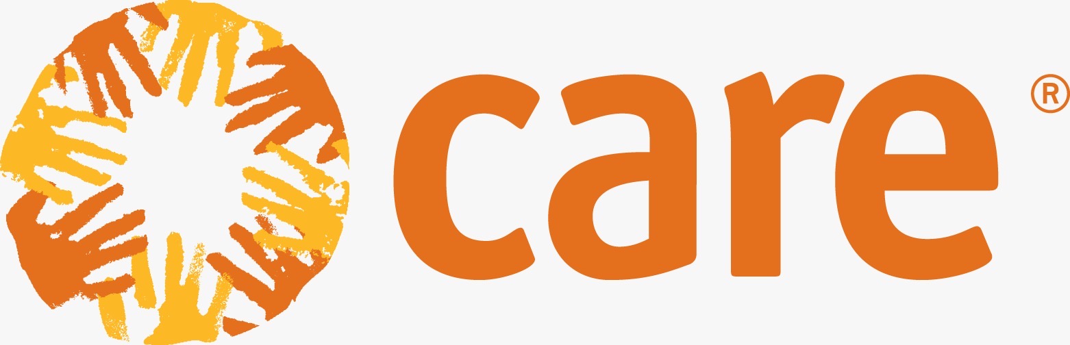 CARE