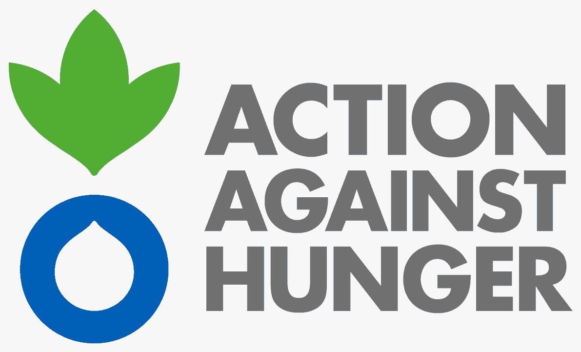 Action contre la Faim
