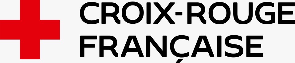 Croix-Rouge